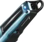 ΚΟΥΡΕΥΤΙΚΗ ΜΗΧΑΝΗ WAHL SUPER TAPER X CORDLESS CLIPPER - Image 3