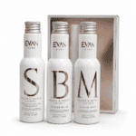 MiniKit Evan Care Filler & Shield Sealer Balm