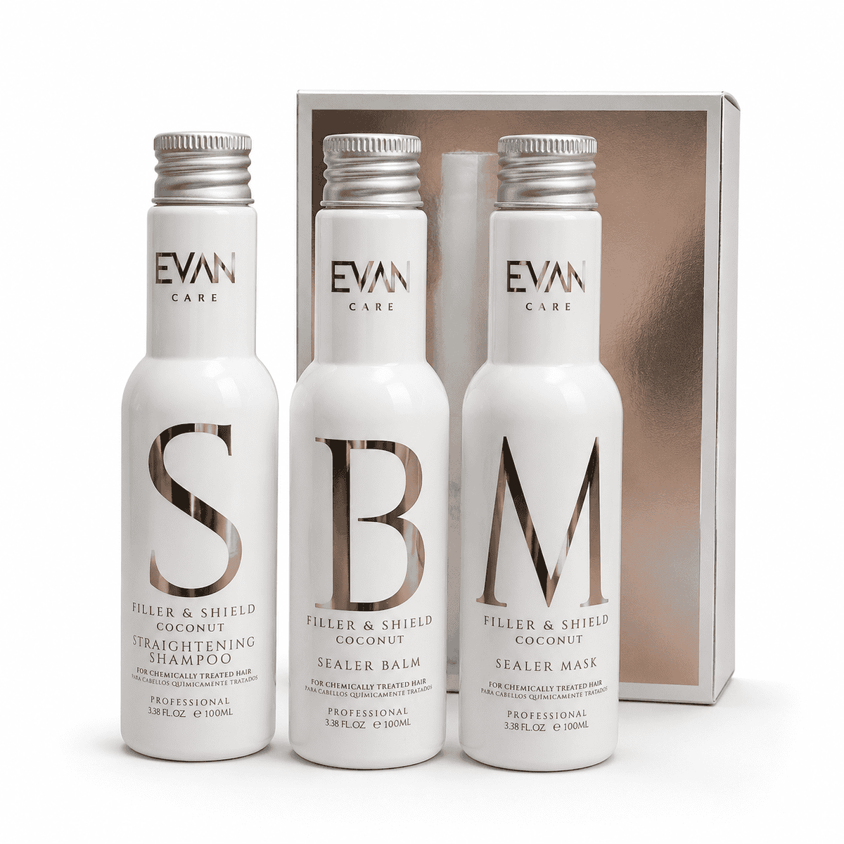 minikit-evan-care-filler-shield-sealer-balm (1) MiniKit Evan Care Filler & Shield Sealer Balm