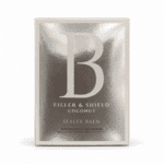 MiniKit Evan Care Filler & Shield Sealer Balm
