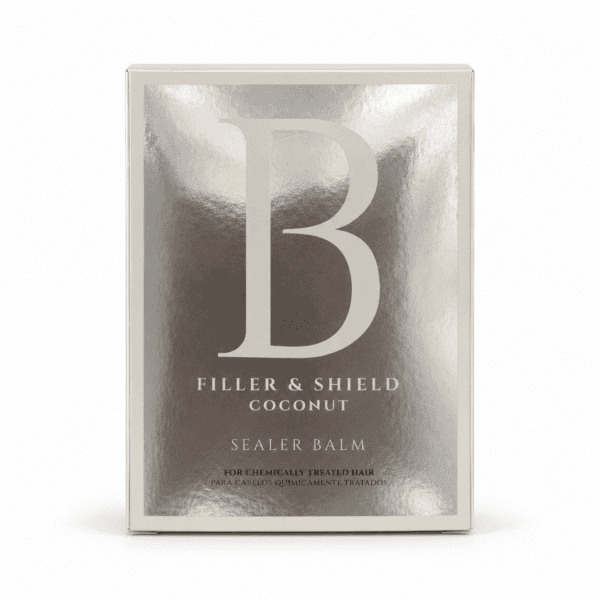 MiniKit Evan Care Filler & Shield Sealer Balm