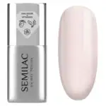 Semilac Collagen Base Milky Shine