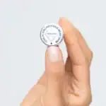 ΗΜΙΜΟΝΙΜΗ ΒΑΣΗ SEMILAC COLLAGEN BASE MILKY SHINE 7ml - Image 2